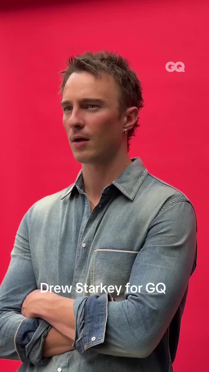 @hotchismedaily