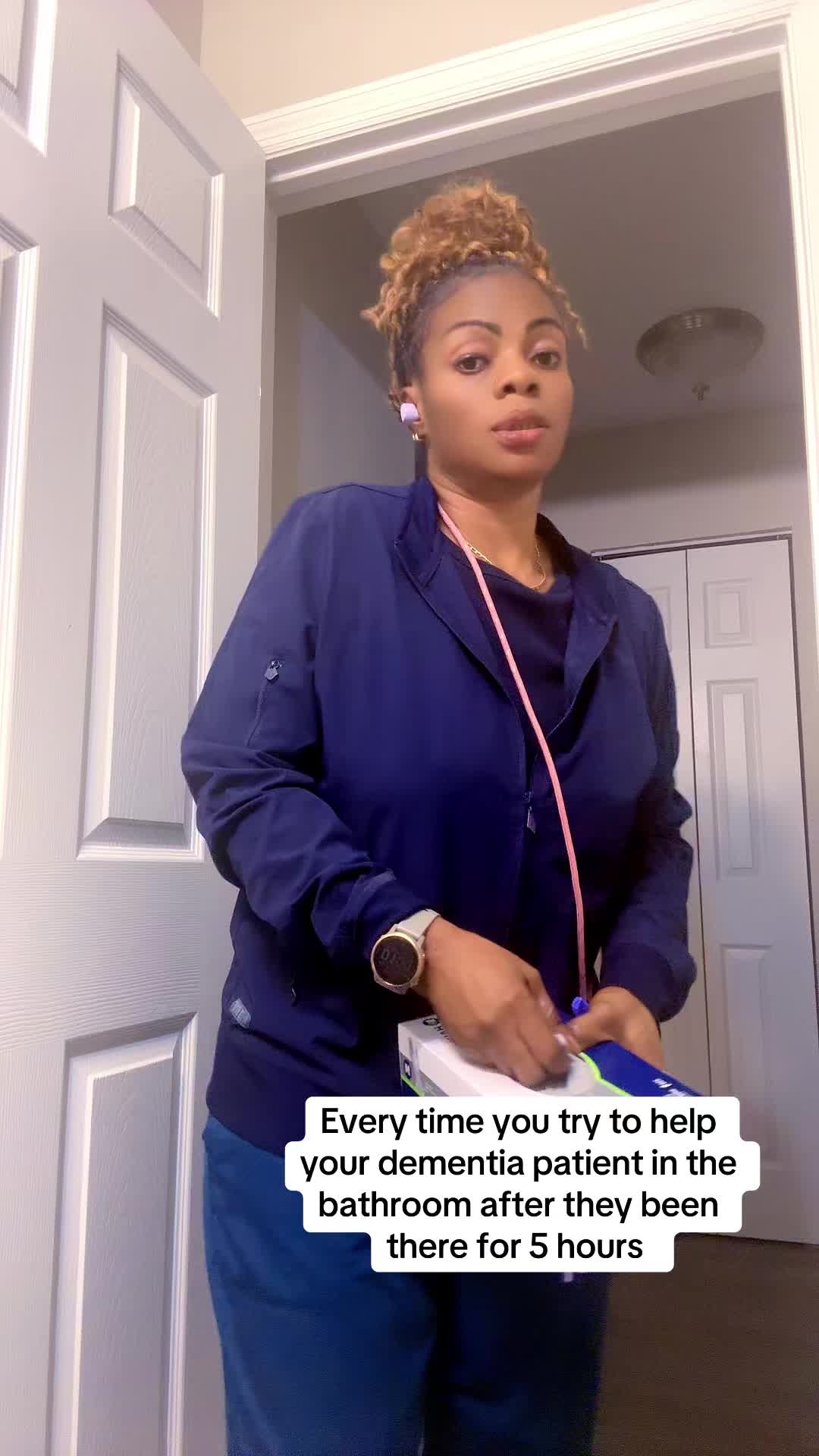 @Josephineuyinmwen