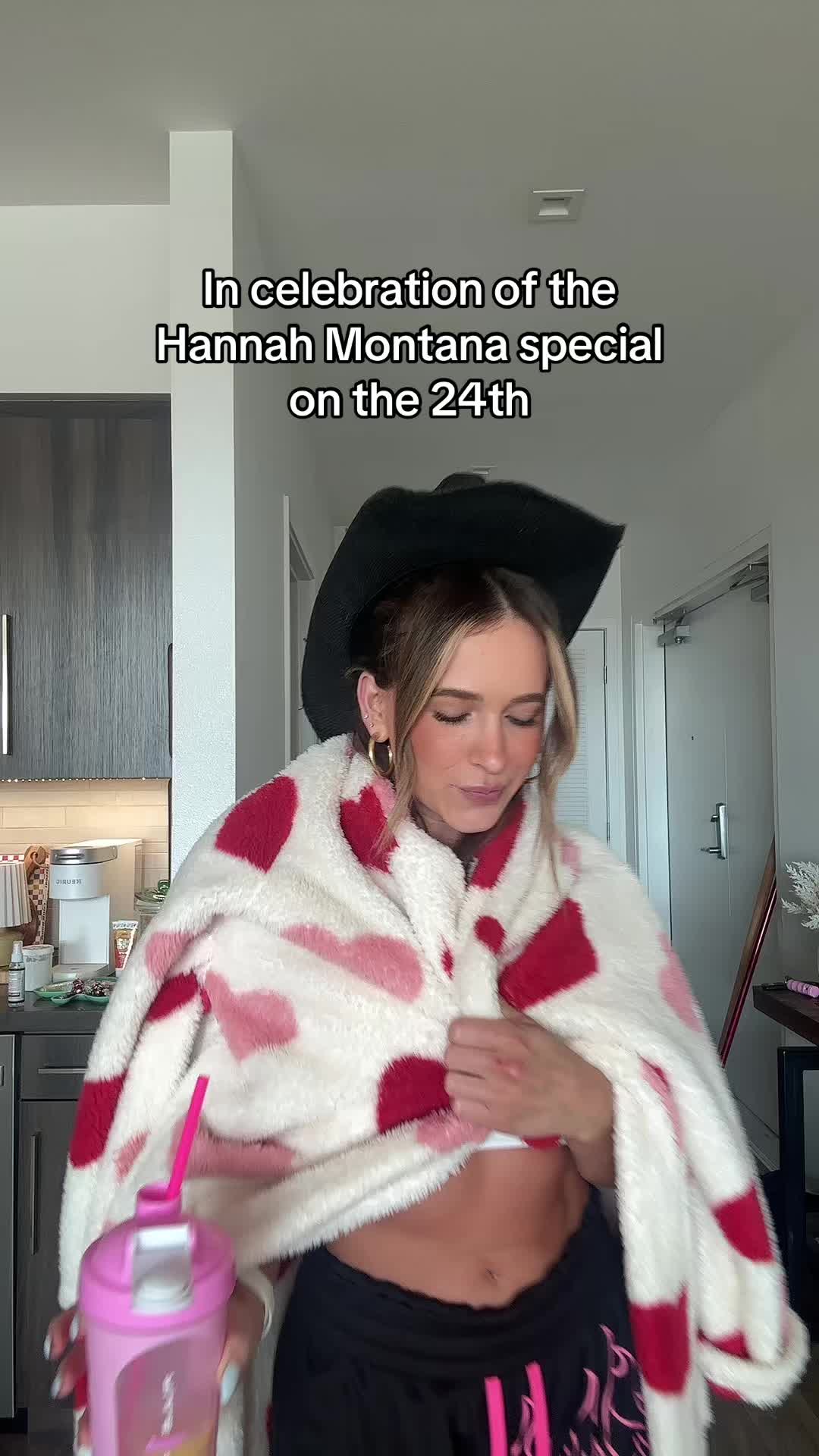 @Notthecrazyneighbor