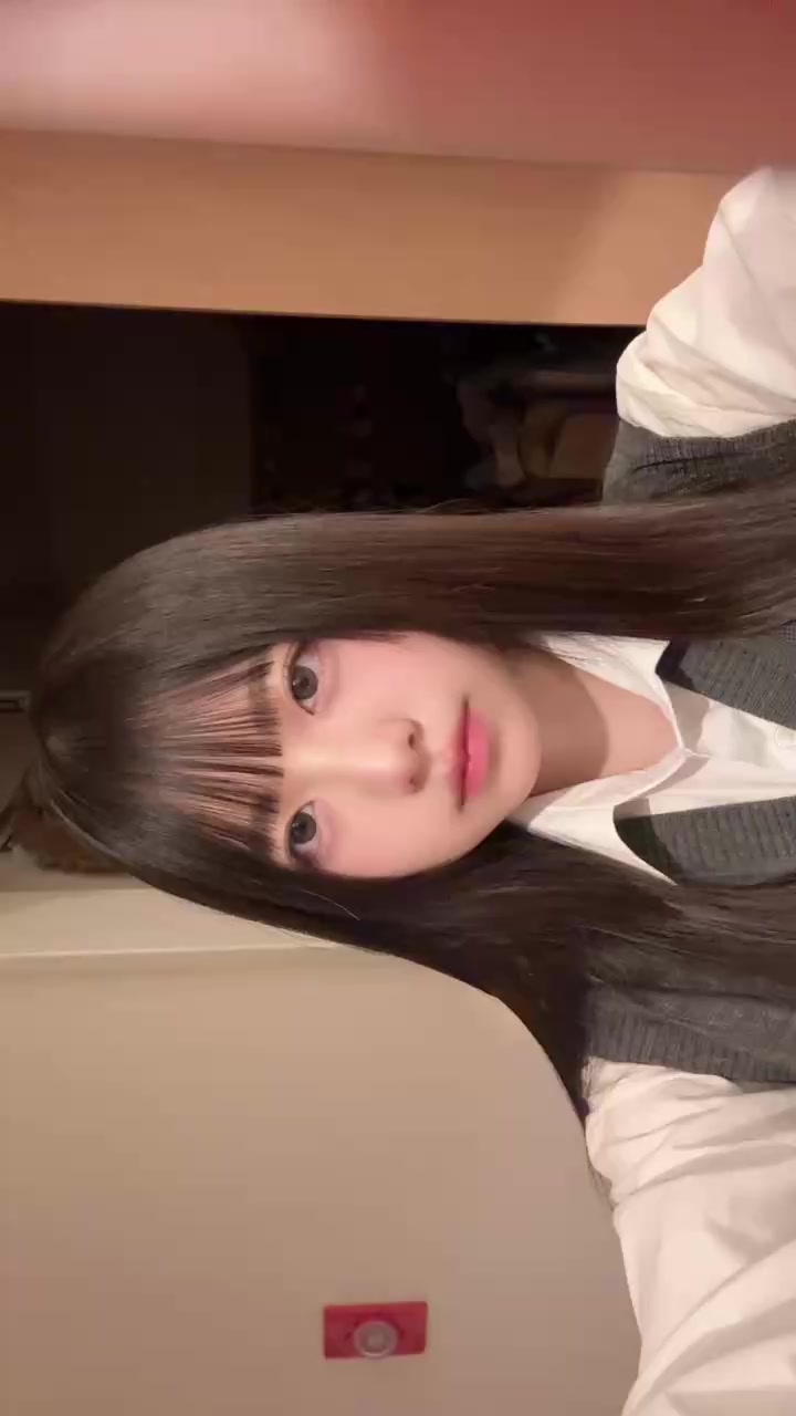 @帆海