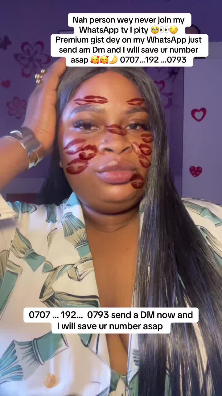 @specialdolly1