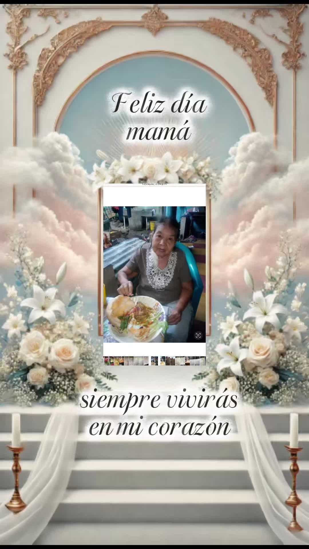 @Mariana c