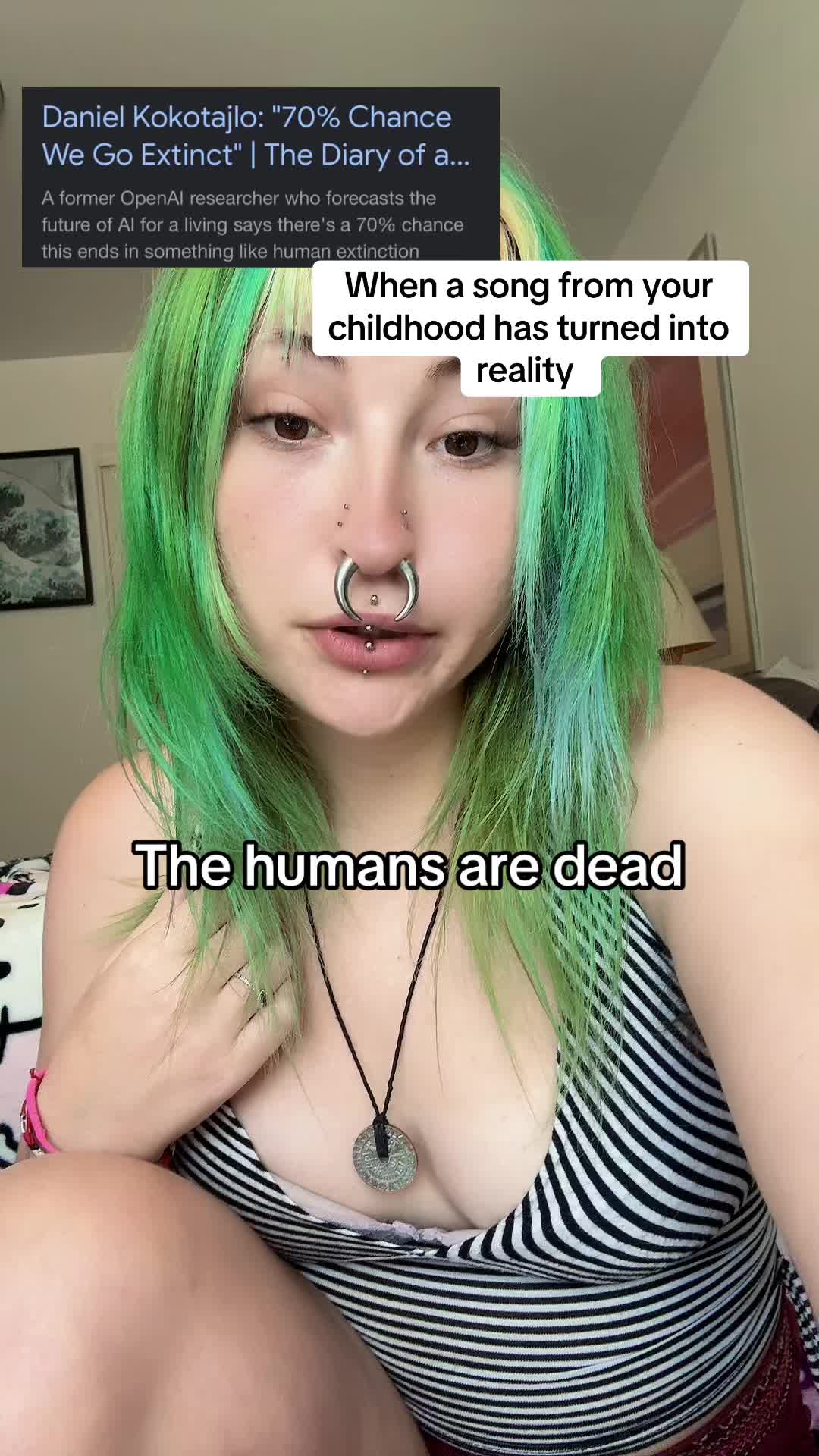 @Miranda