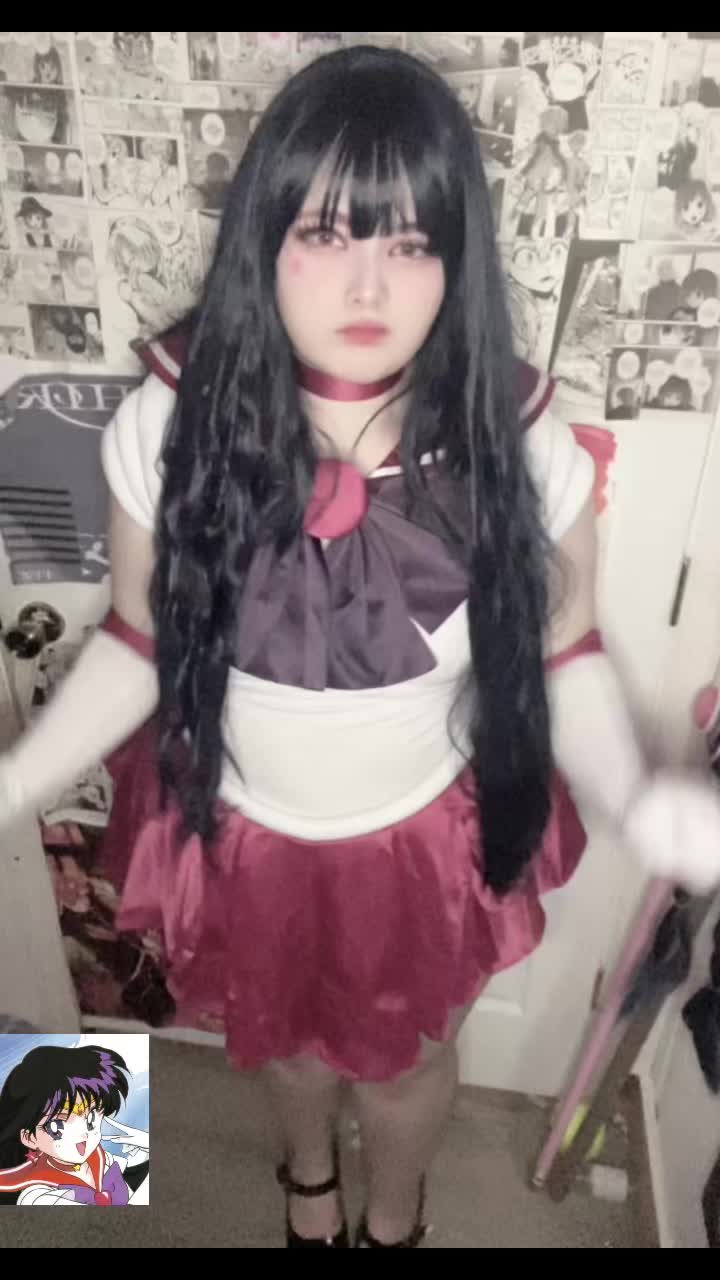 @⋆˚꩜｡ 𝑴𝒊𝒎𝒊  ⋆˚࿔