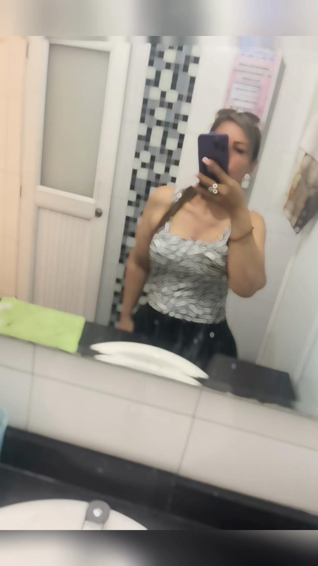 @Annys@321