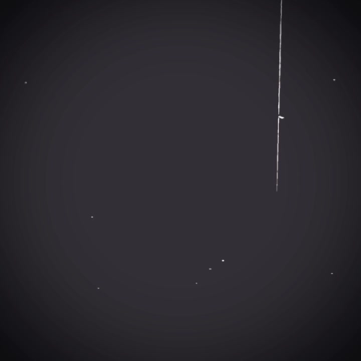 @𐙚゚