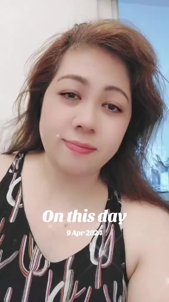 @๐โ๏ธ VIRGO GIRL๐โ๏ธ