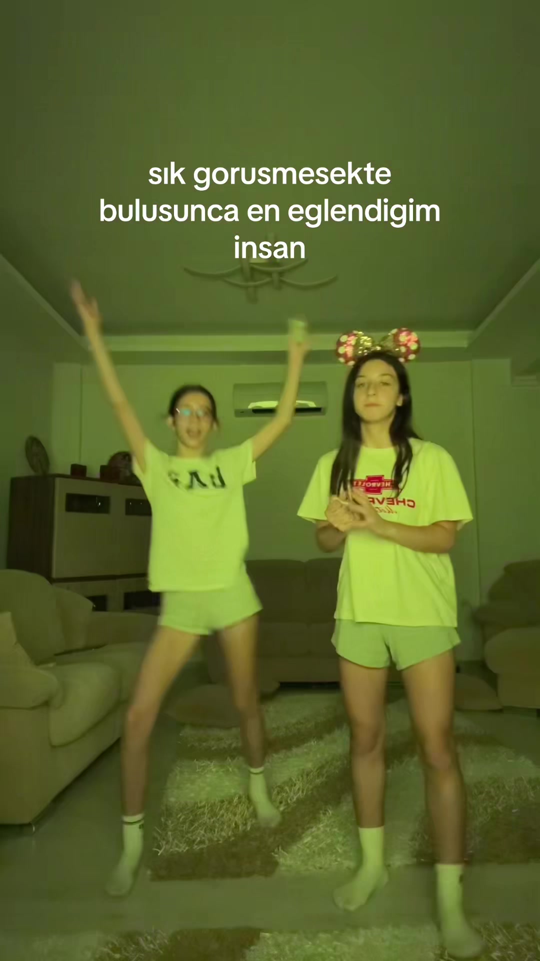 @mira🧘🏼♀️
