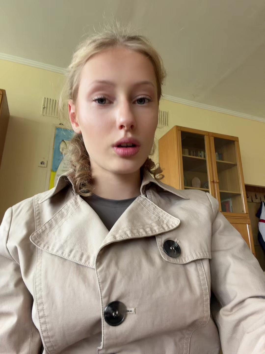 @Viktoria Telehii