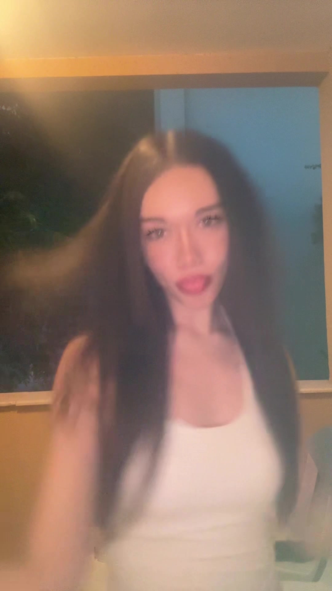 @тгк:my.veronika