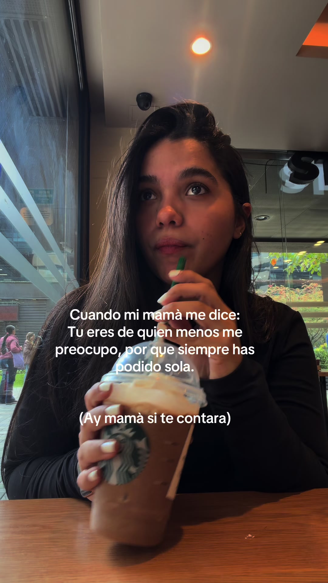 @Isa 🩵