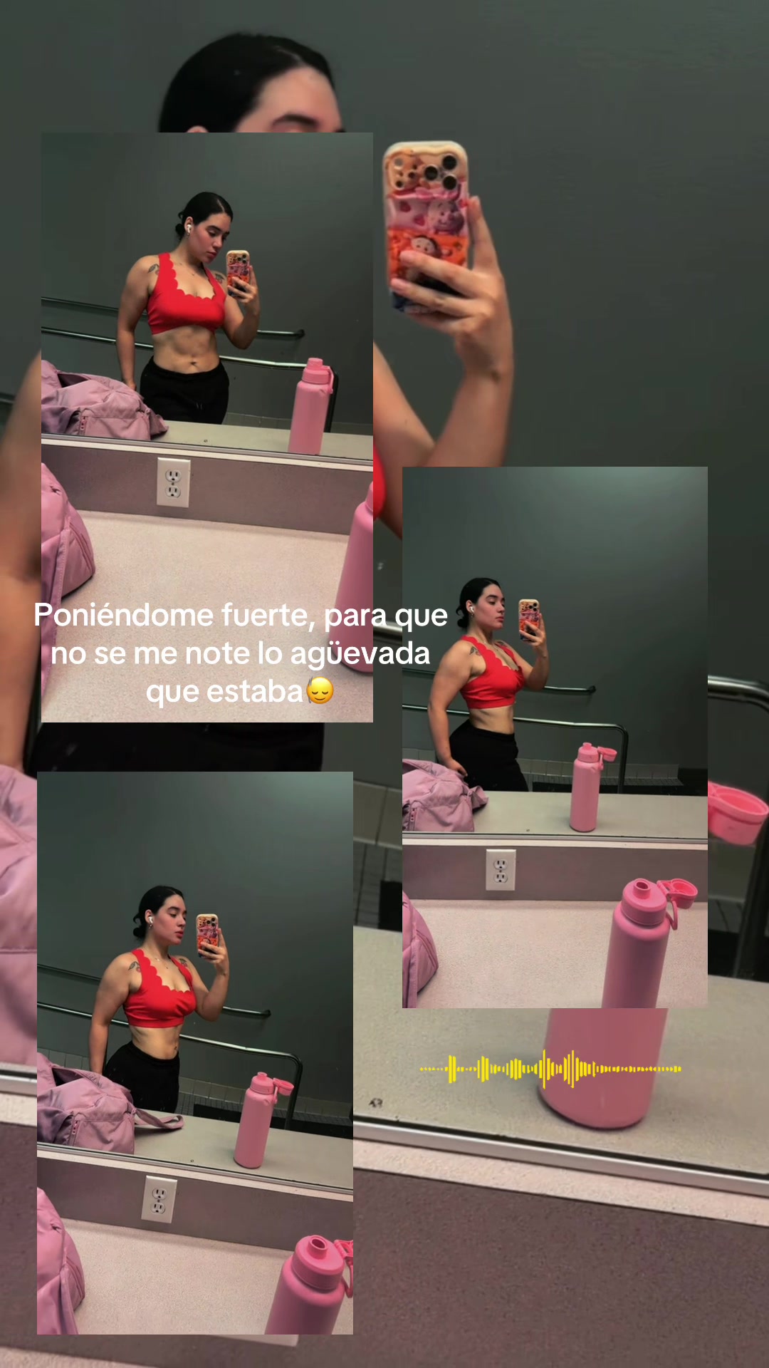 @Arafit_2.0