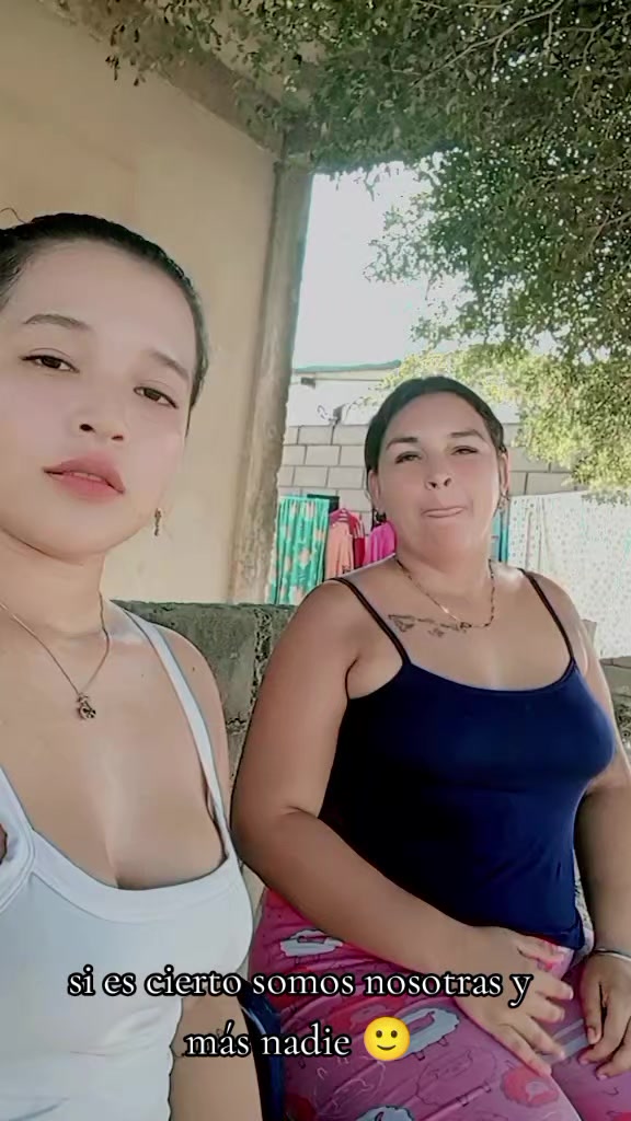 @la fresa Su&aacute;rez