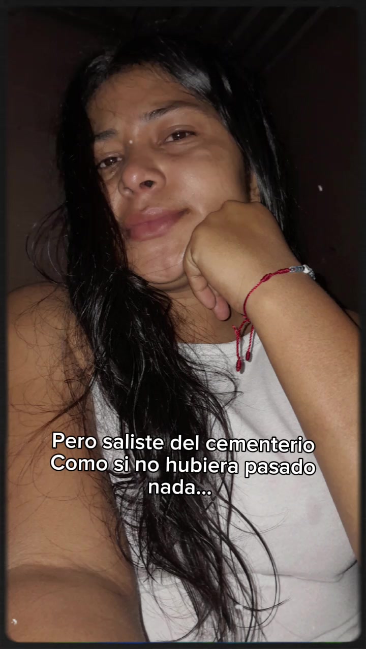 @La Miranda🥰