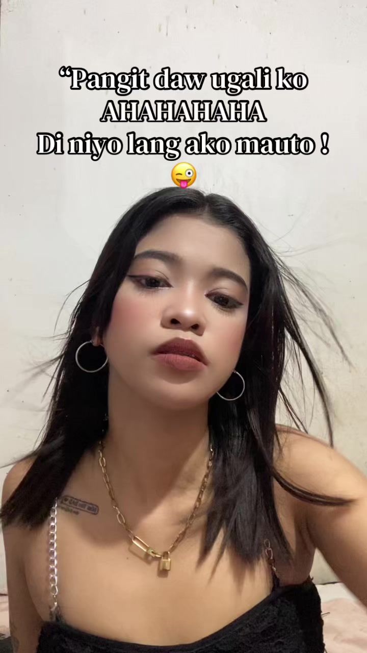 @Anne Suello