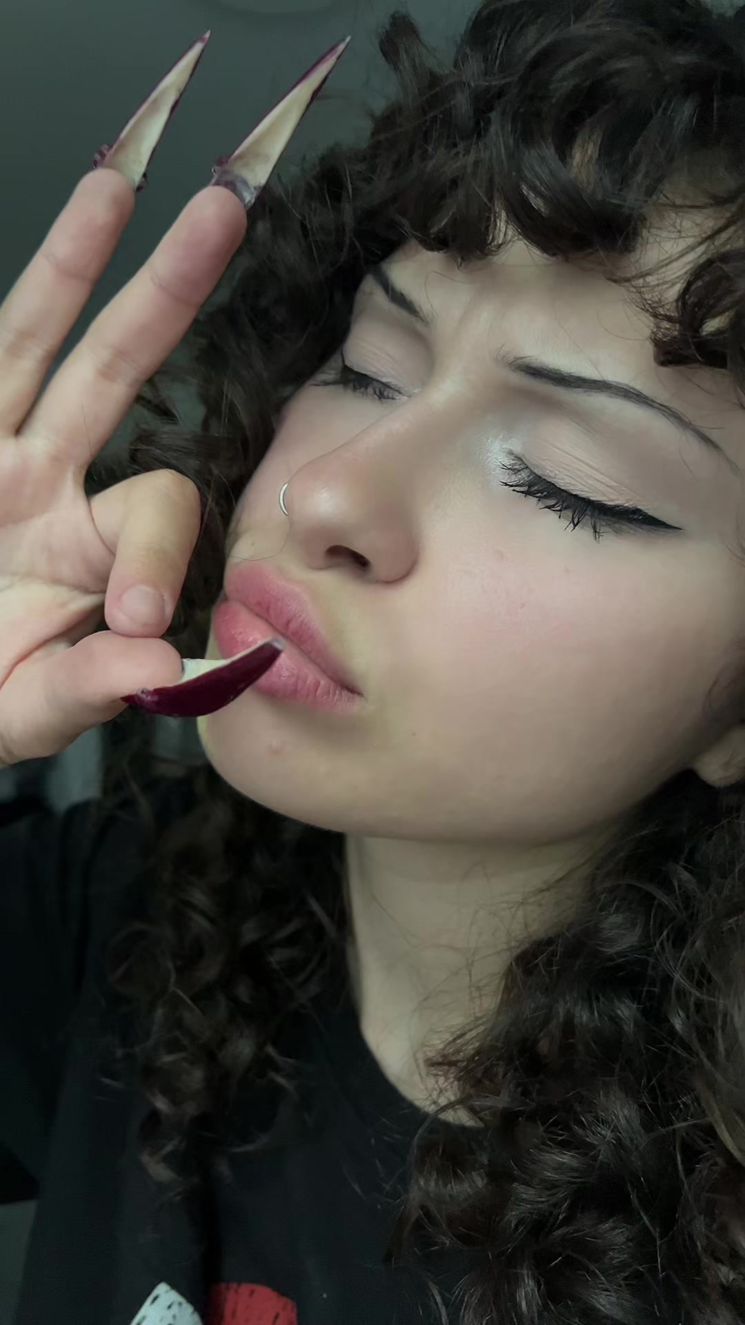 @тгк: salamandrrrrrrrra