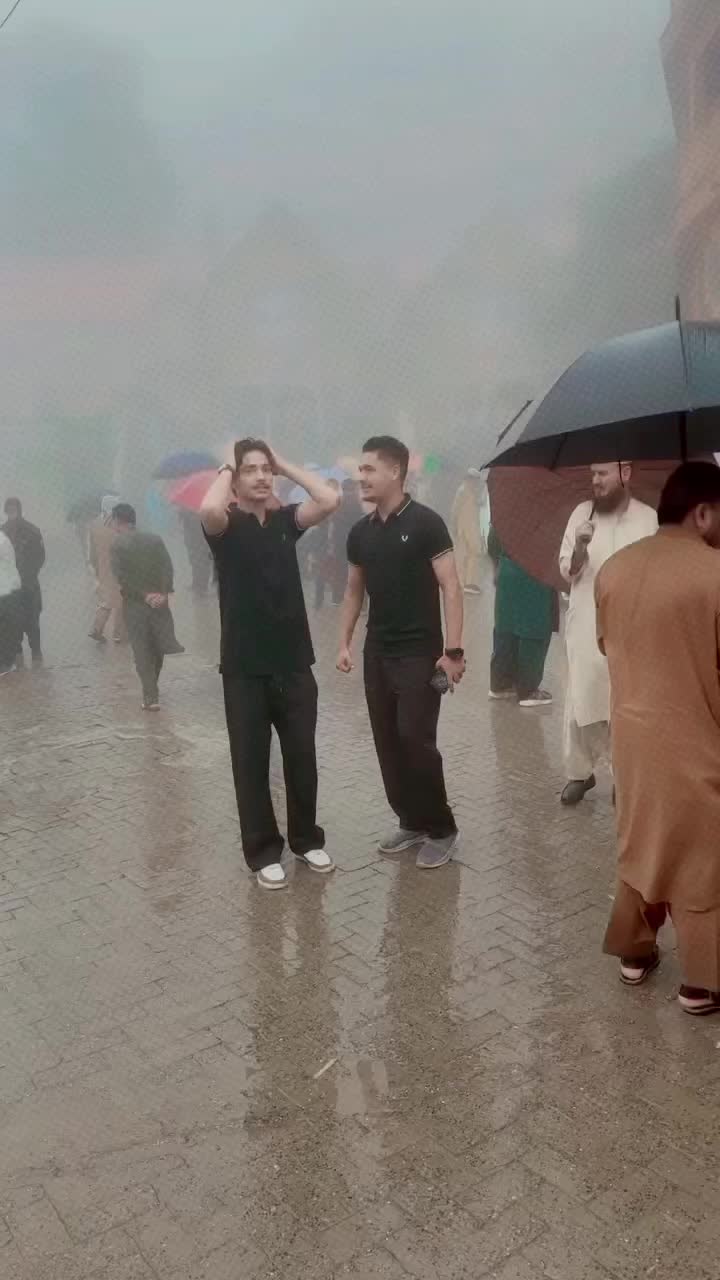 @Dr ZIYAD 🚩