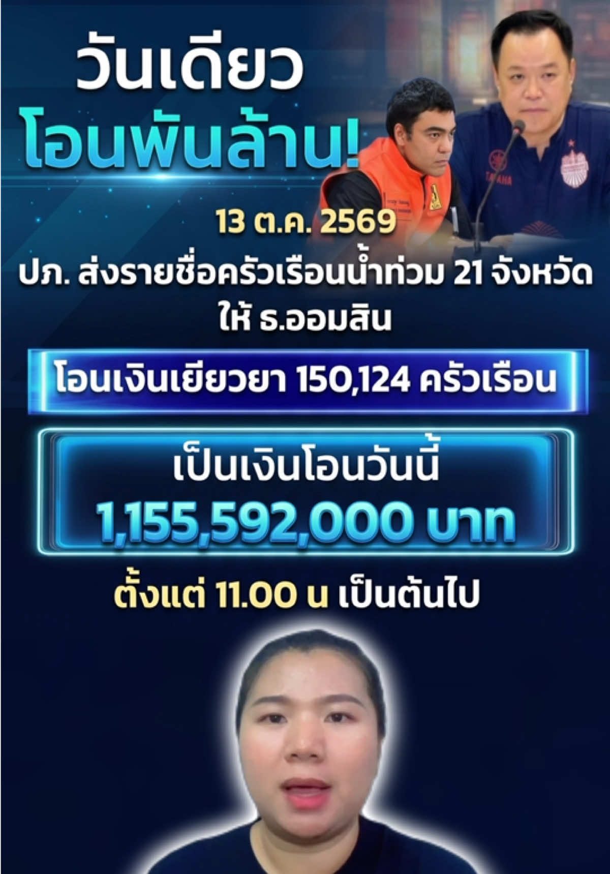 @สวท.บุรีรัมย์