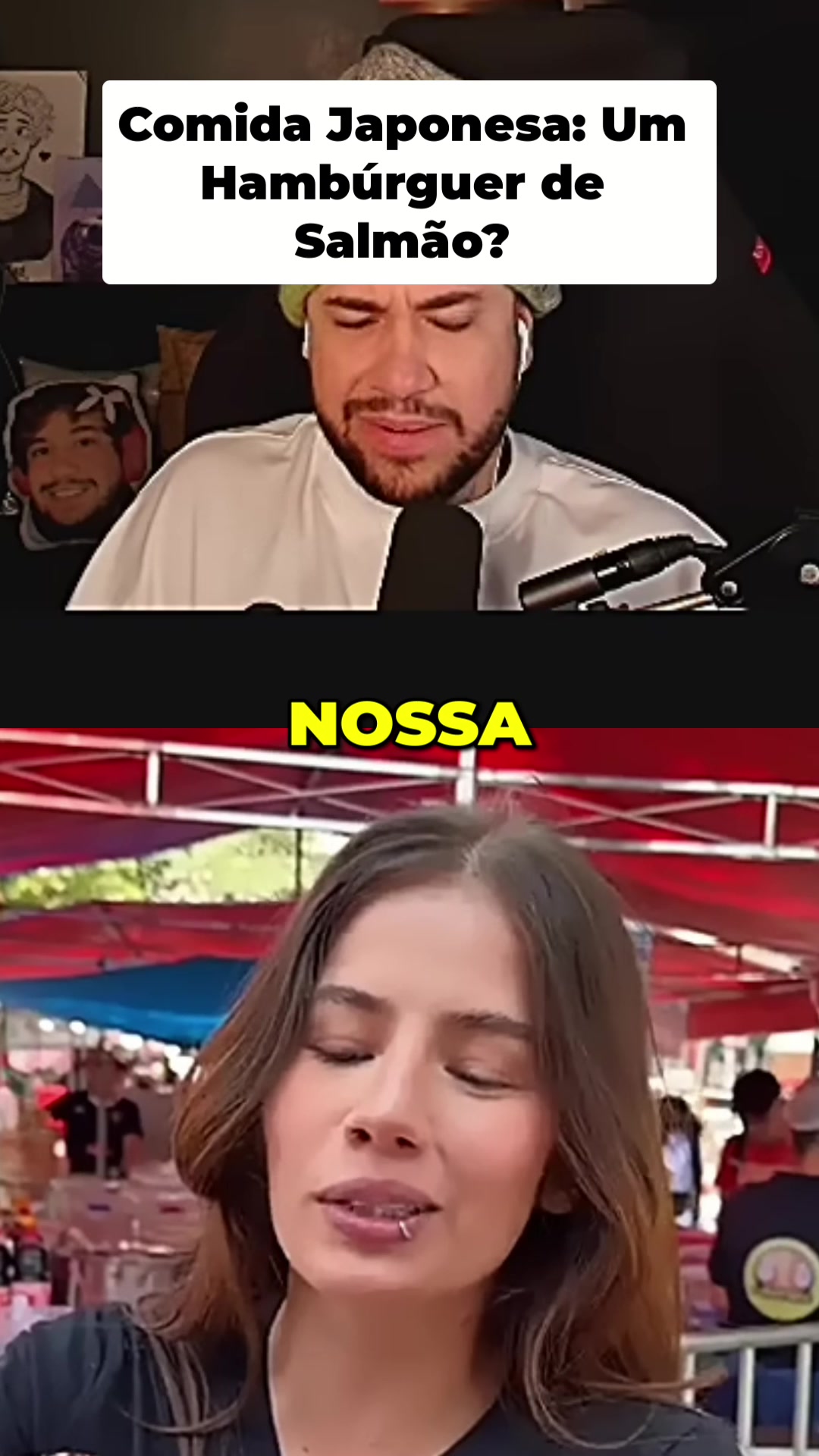 @Clips.gordaolz