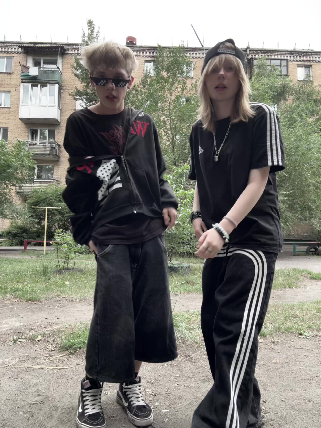 @maша