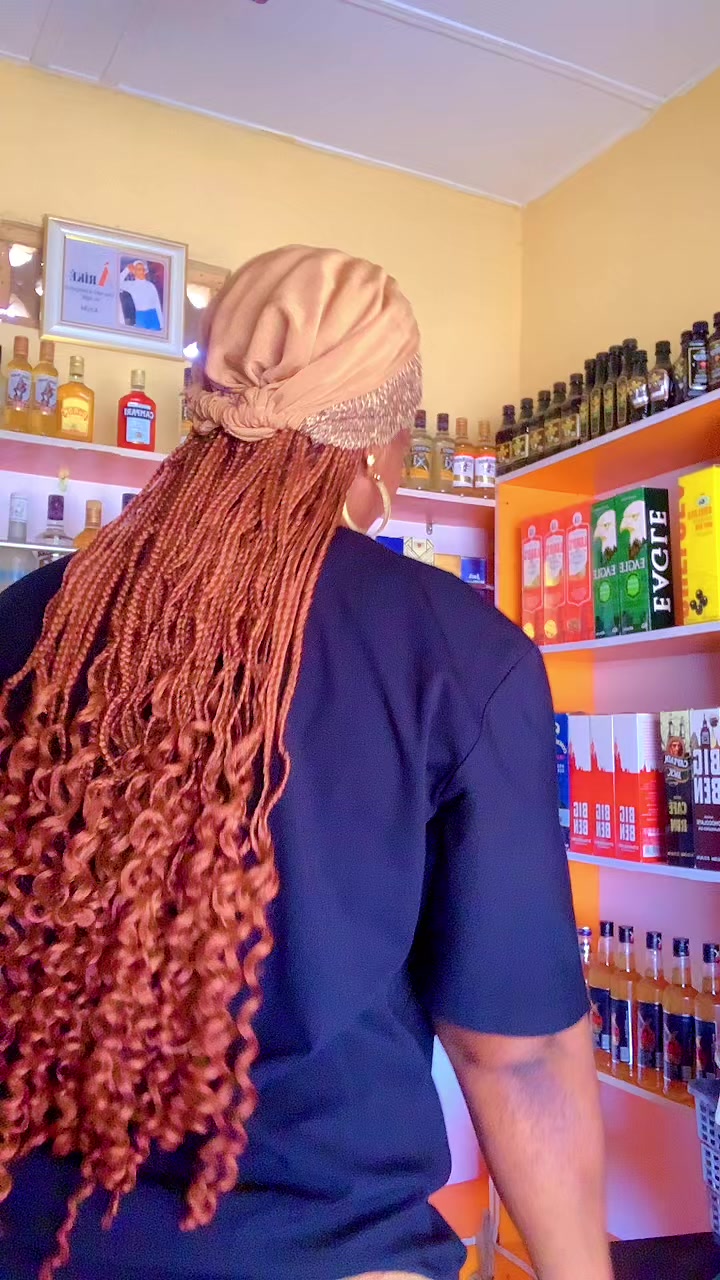 @RikkyGoldpemisire