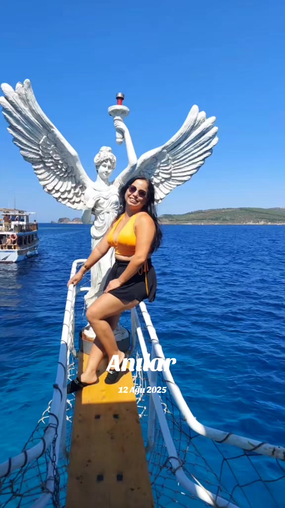 @Ayşe Şens&ouml;z