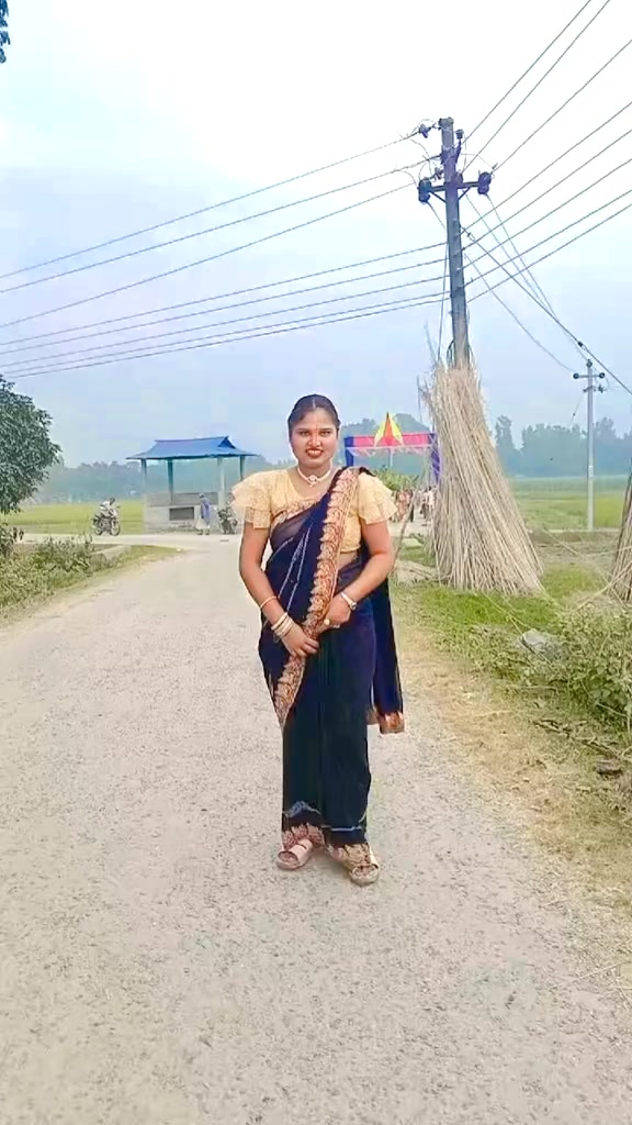 @Renu mandal Dhanuk 2083