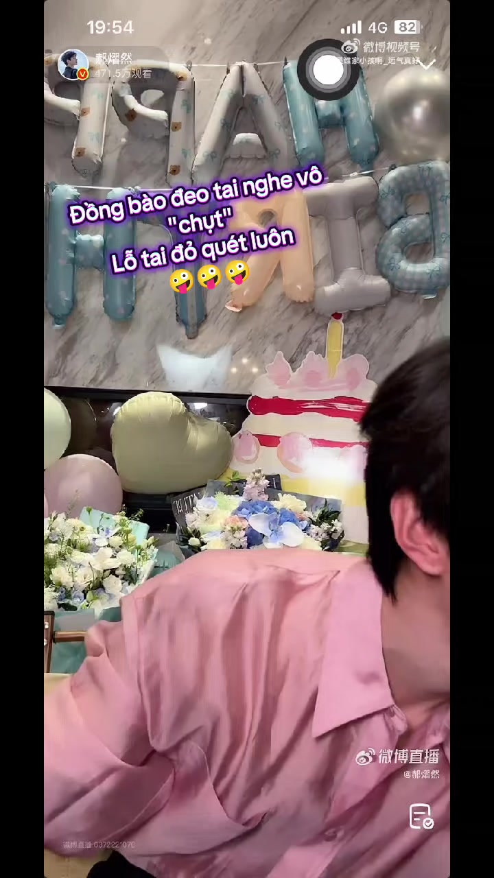 @BBLee