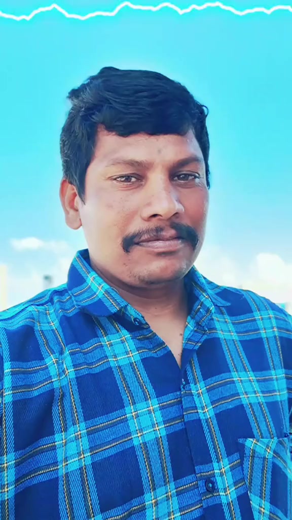 @Rajeshwar