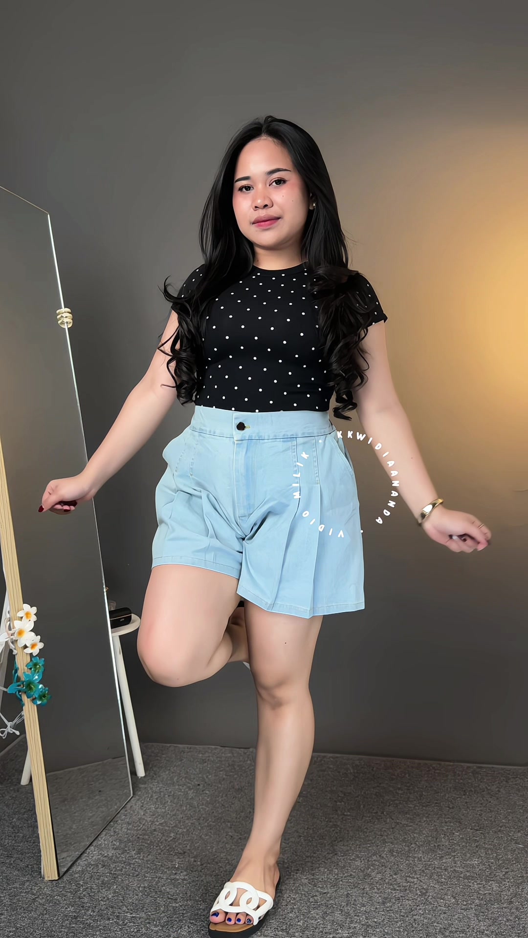 @Kkwidiaananda