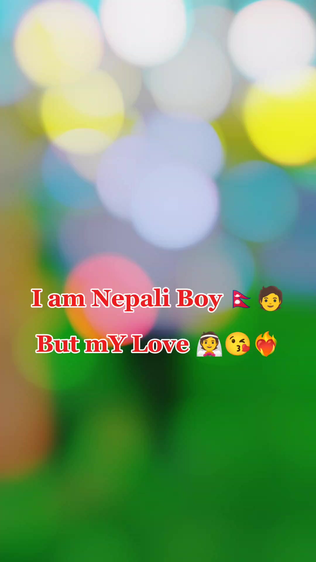 @BiMAL SAH👑❤️&zwj;🔥⚡