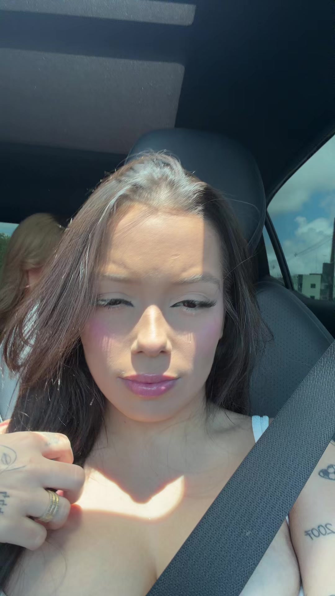 @Kamys