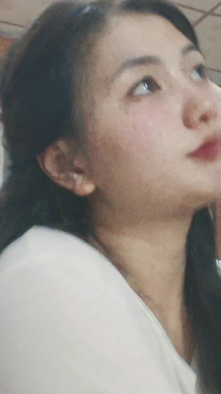 @ᥫ᭡:Ñă.🍇Ñă.(Elena)🌻✨