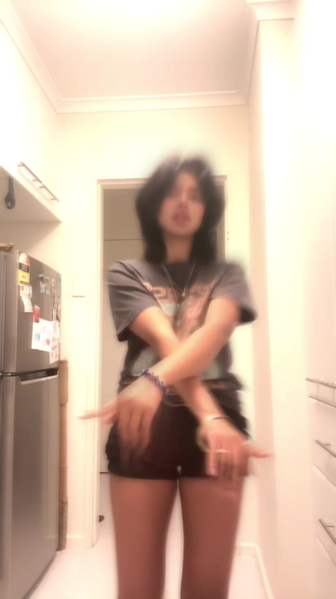 @_dxnniee