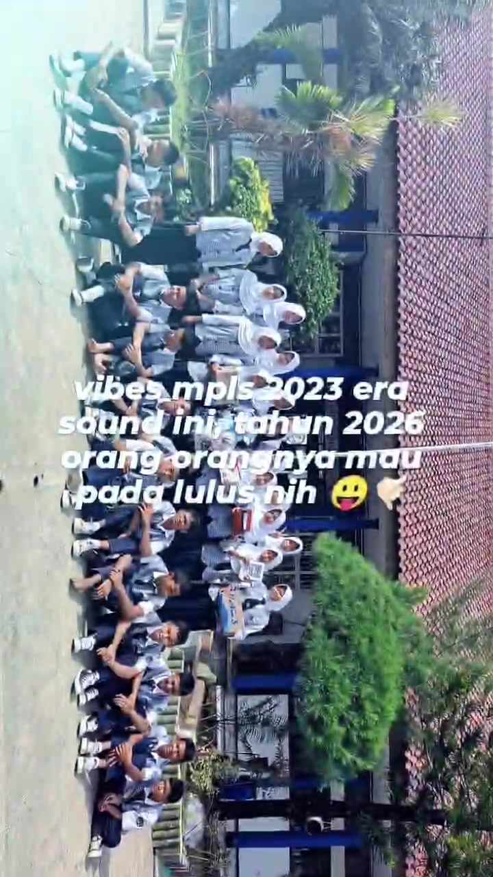 @ixbravo0