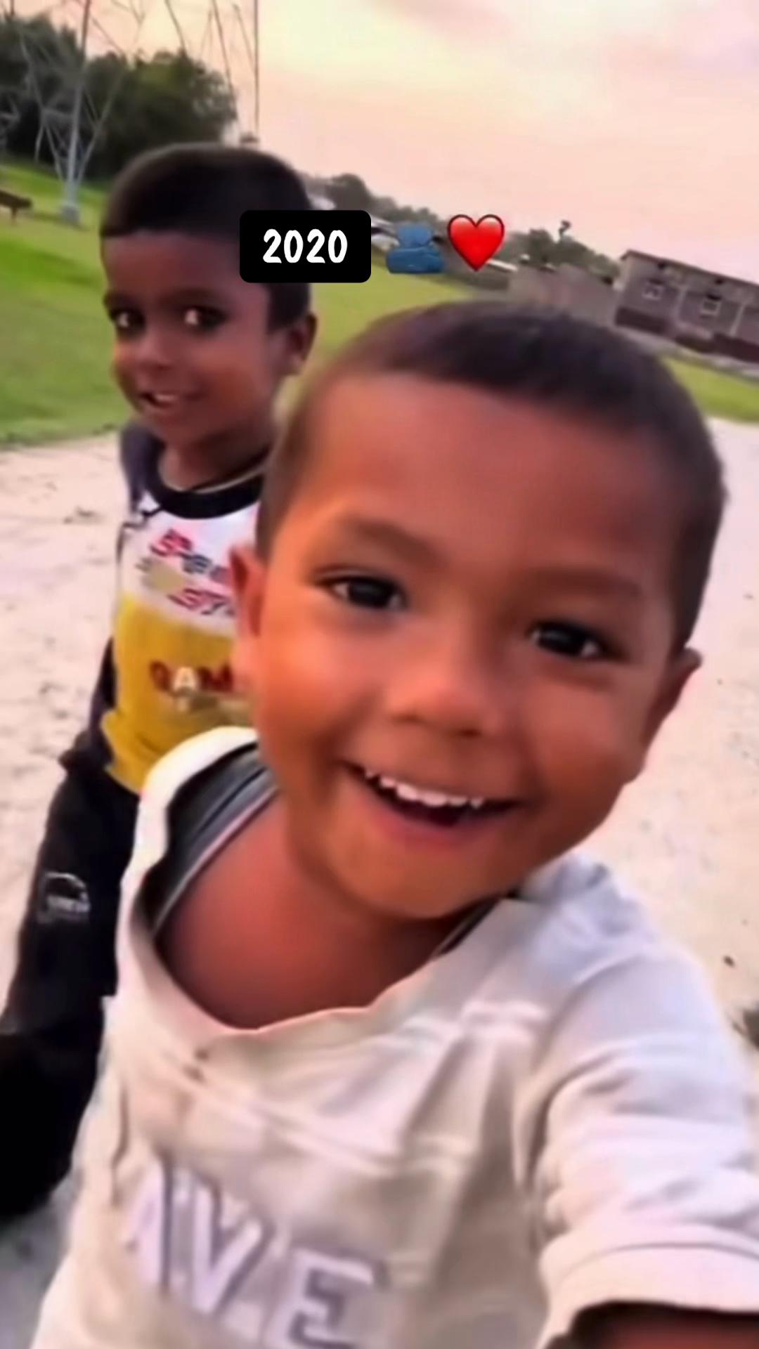 @Rohitpandit039🇧🇭🇪🇺