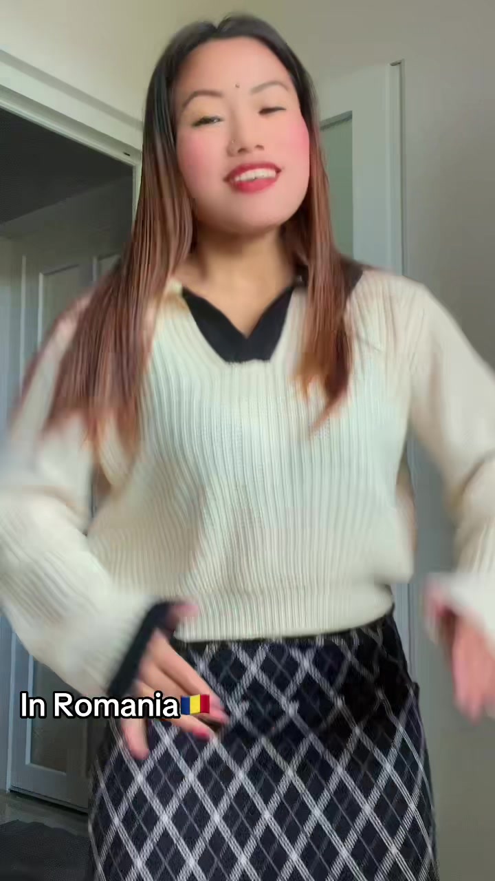 @Ni..Sa🦋🕊️