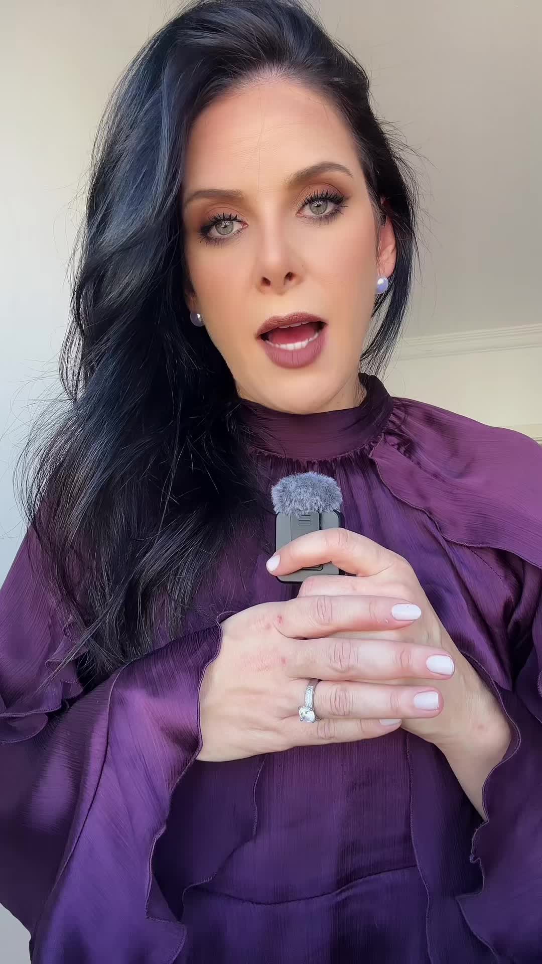 @Jaqueline Naujorks
