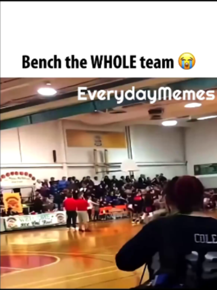 @EverydayMemes