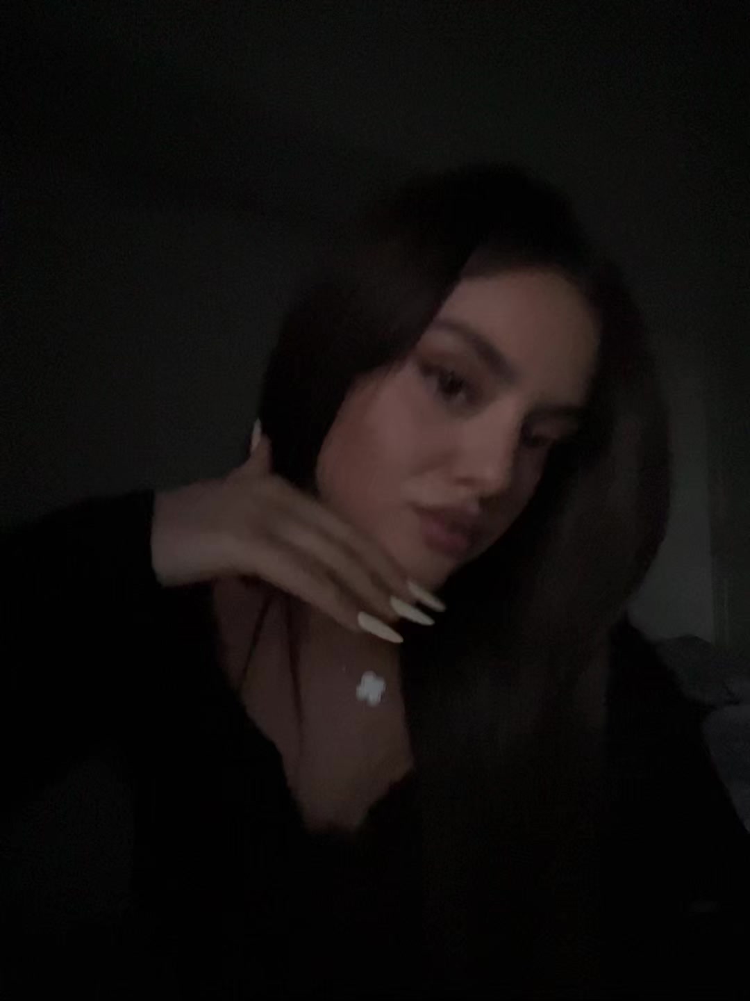 @erahyseni._
