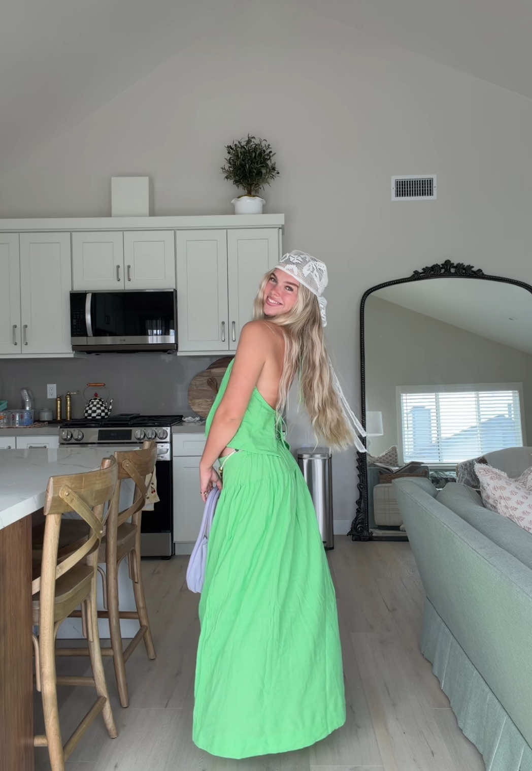 @kennedygpowers