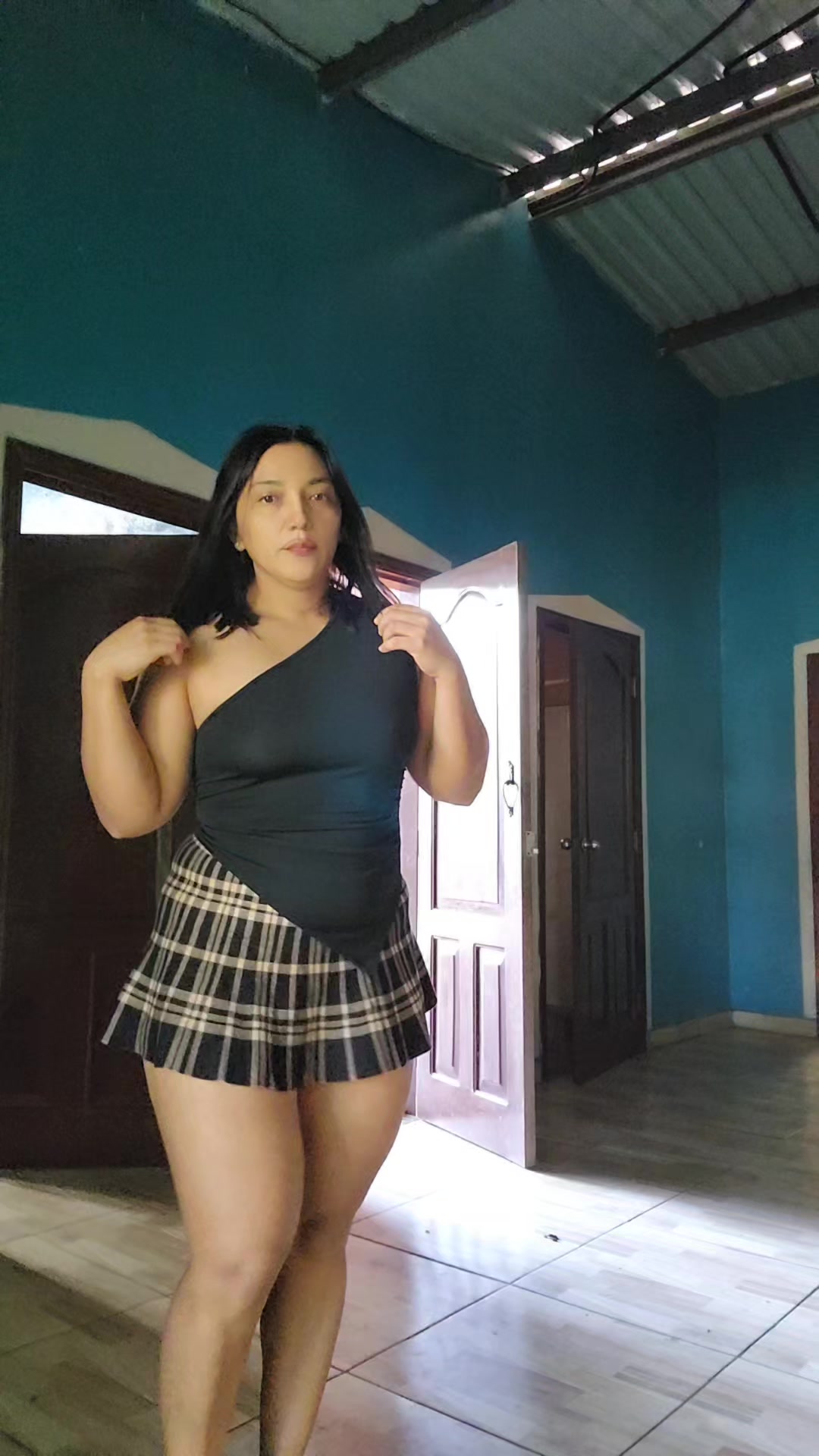 @✨️Alejandra✨️🐿🖤
