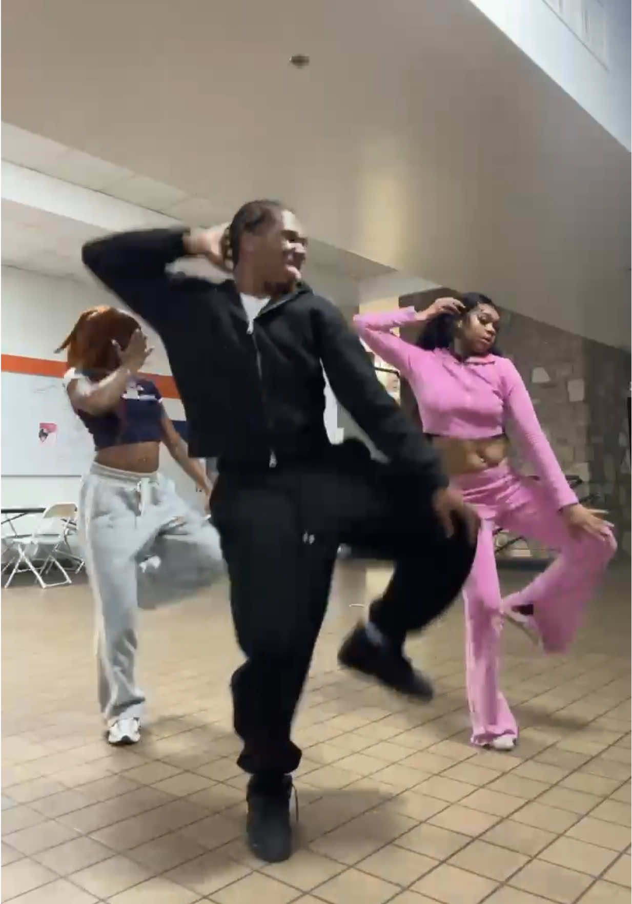 @#MiaaNationn💖