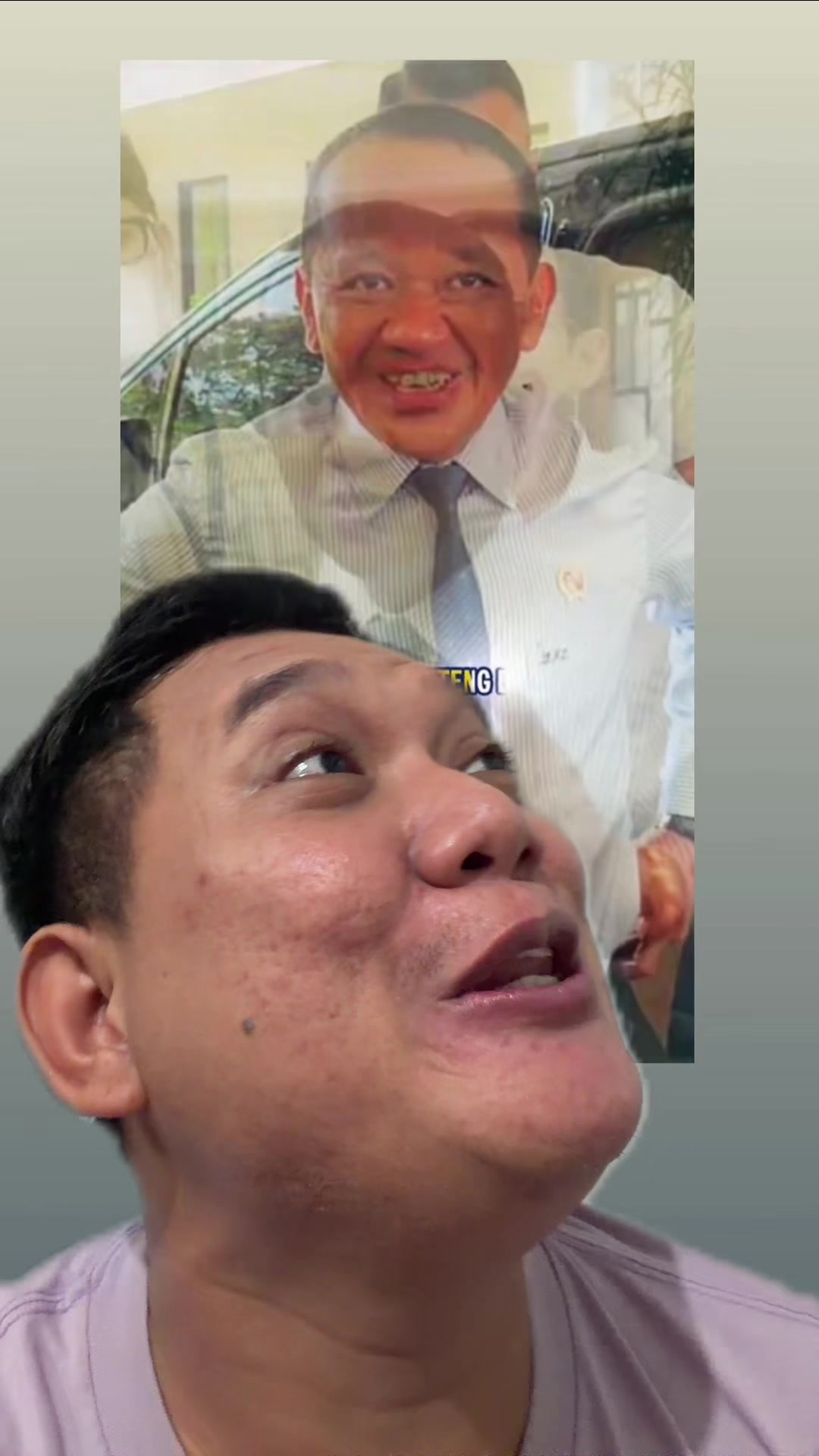 @JandaTawa