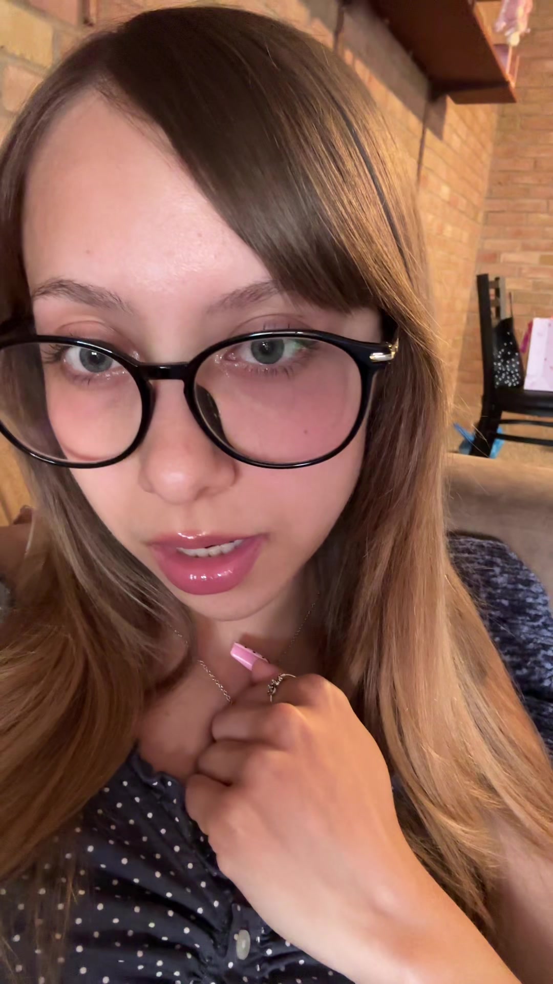 @sw4gprincess333