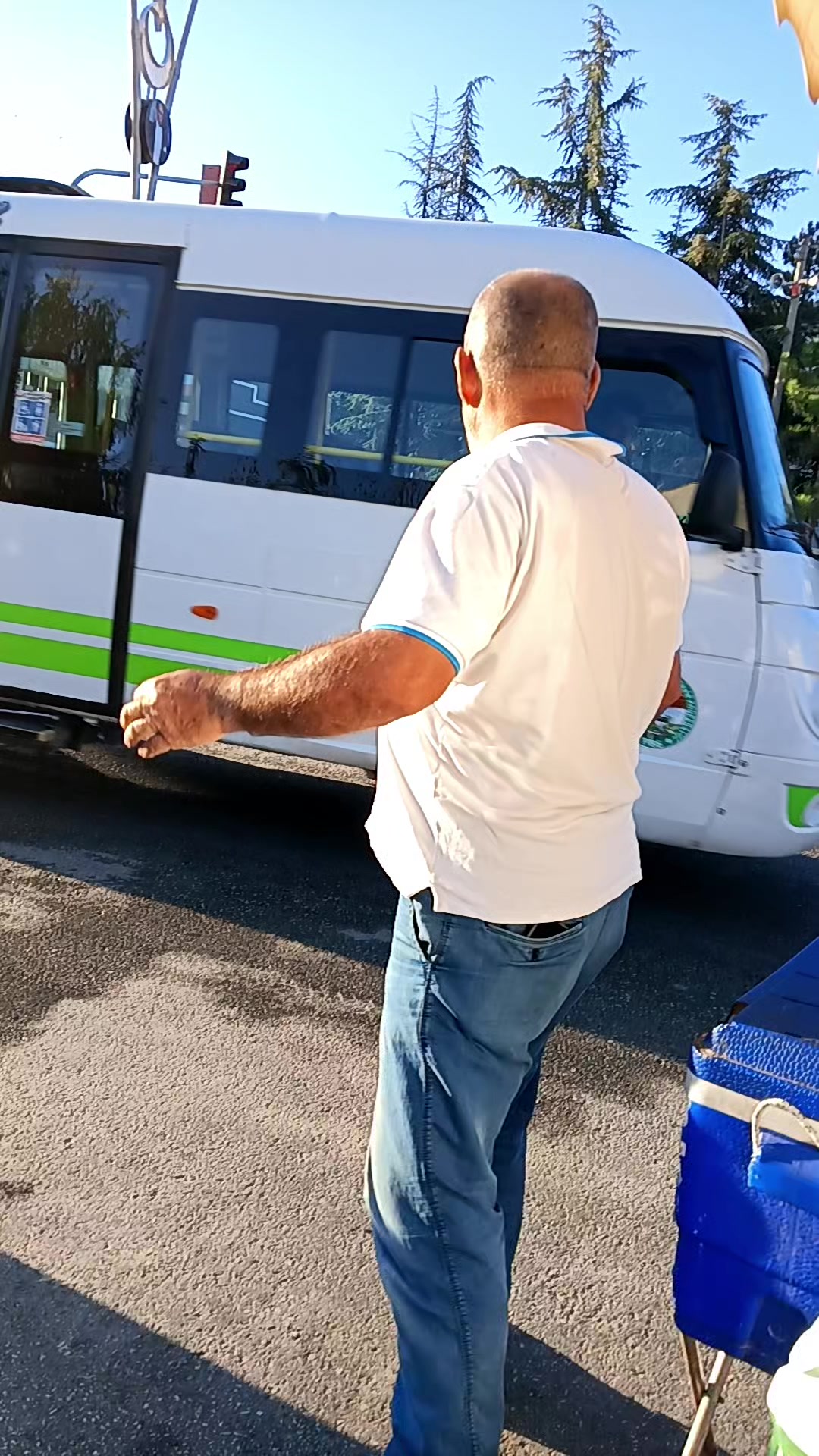 @Mehmet Çelik
