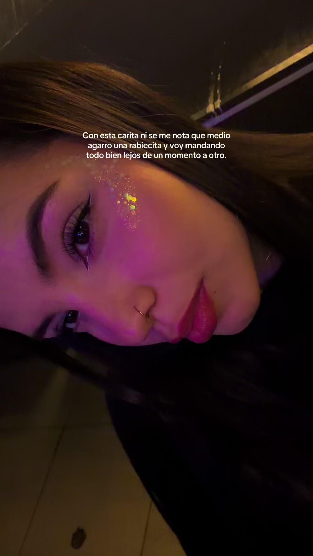 @Laudoml