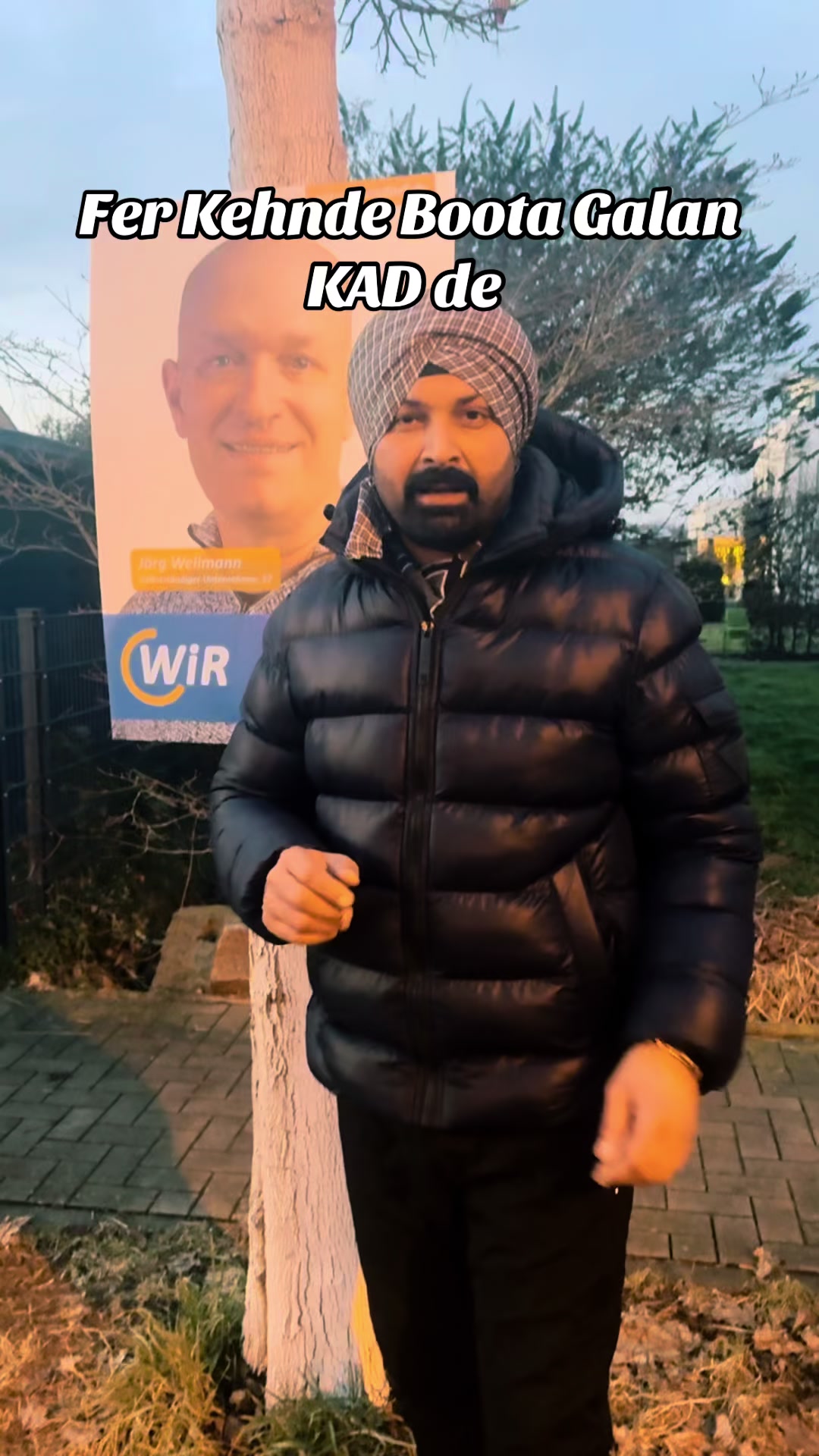 @kulwinderkaurmofficial