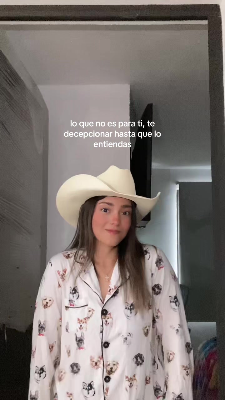 @marianavcst