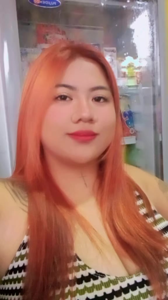 @tineee&hearts;️